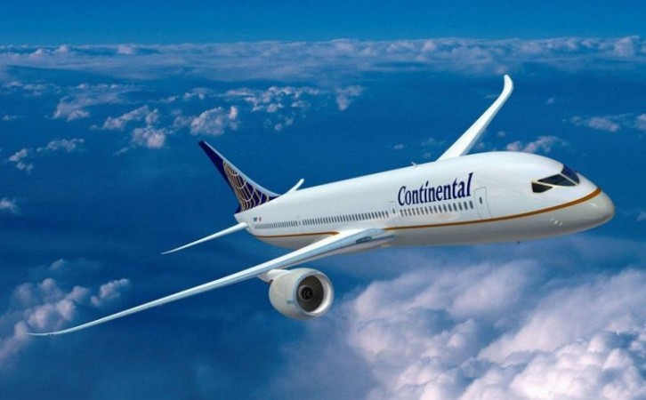 黄陂到葡萄牙机场航空货运_黄陂到葡萄牙航空快递加急件